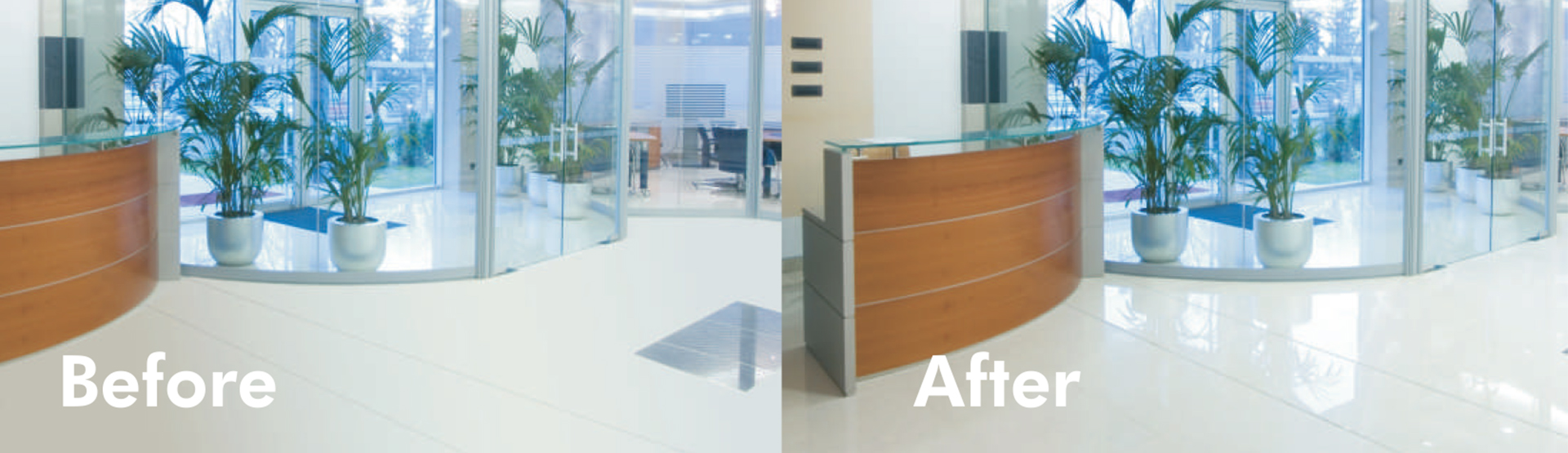 Best Diamond Polish Marble Floor in Gurgaon